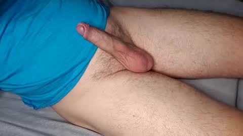 jankago online show from 7, 10, 2025