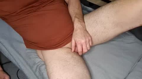 jankago online show from 27, 11, 2025