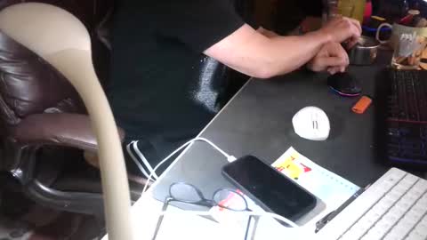 janko online show from 15, 12, 2025