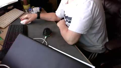 janko online show from 15, 1, 2026