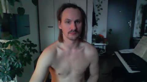 jankujan online show from 2, 12, 2025