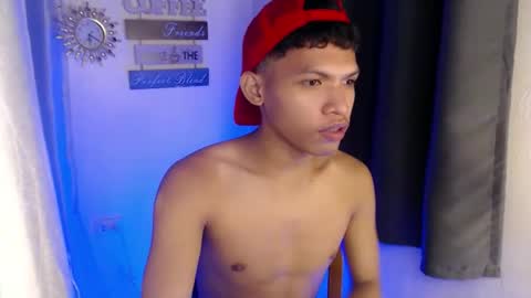 janlloyd04 online show from 21, 10, 2025