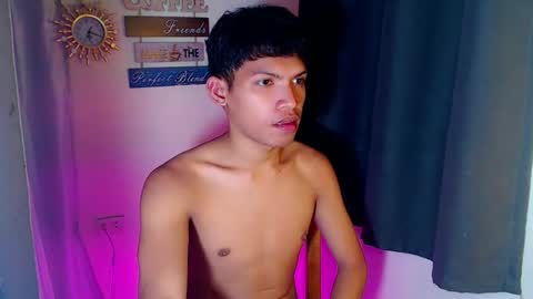 janlloyd04 online show from 18, 3, 2026