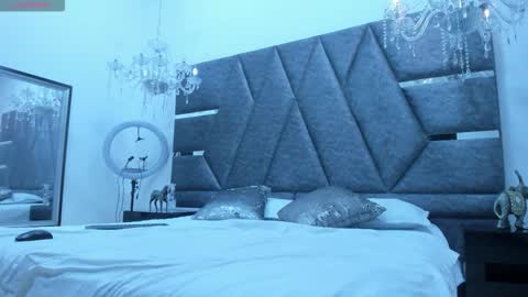 Janna online show from 2, 3, 2026