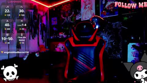 Snapshot of janna_ink chatting on 15, 1, 2026 online show from 15, 1, 2026