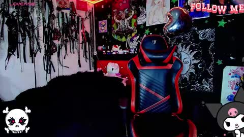 Snapshot of janna_ink chatting on 5, 2, 2026 online show from 5, 2, 2026