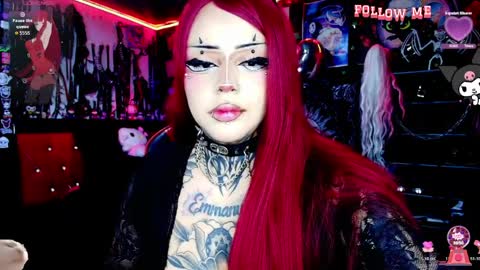Snapshot of janna_ink chatting on 5, 4, 2026 online show from 5, 4, 2026