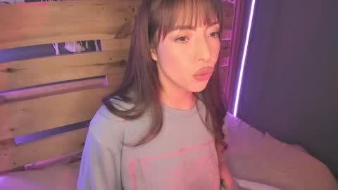 Hannah online show from 26, 5, 2026