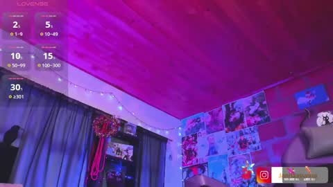 Snapshot of jannaasuna chatting on 14, 12, 2024 jannaasuna online show from 14, 12, 2024