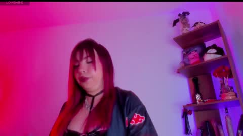 jannaasuna online show from 10, 3, 2026