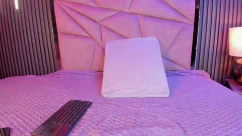 Janna Casey online show from 13, 3, 2026