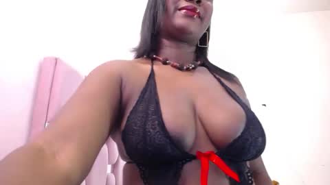 Snapshot of jannadayska chatting on 3, 2, 2026 camila online show from 3, 2, 2026