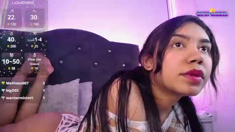 Janne online show from 18, 12, 2024