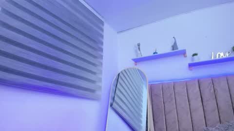 Jane online show from 24, 10, 2025