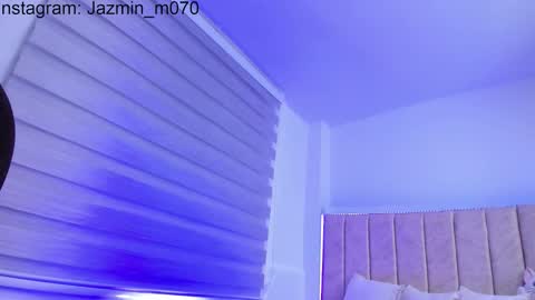 Jane online show from 13, 2, 2026