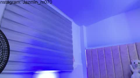 Jane online show from 27, 3, 2026