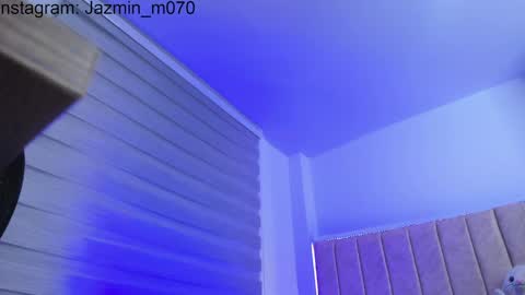 Jane online show from 15, 4, 2026