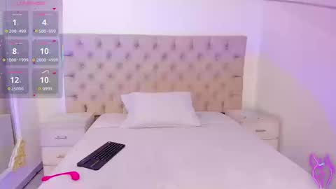 Snapshot of janneblossom chatting on 19, 9, 2025 Janne  online show from 19, 9, 2025