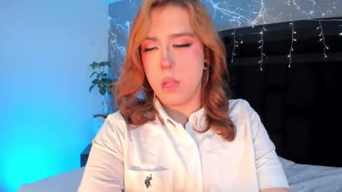 Janne  online show from 6, 1, 2026