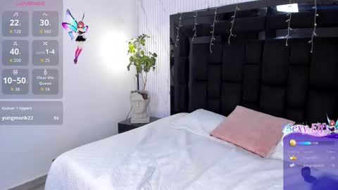 Janne  online show from 3, 3, 2026