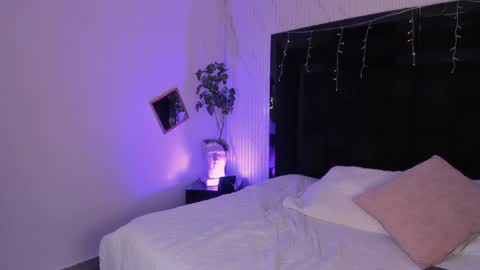 Janne  online show from 27, 3, 2026