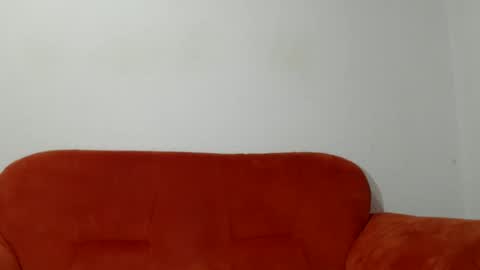 Snapshot of jannee29 chatting on 8, 2, 2026 janne online show from 8, 2, 2026