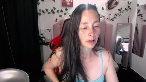 Snapshot of janneth16 chatting on 16, 4, 2026 janneth16 online show from 16, 4, 2026