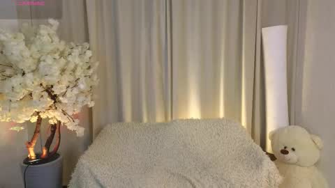 Janet online show from 20, 11, 2025