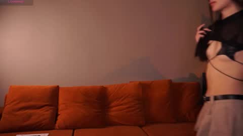 Snapshot of jannetjerkson chatting on 1, 3, 2026 Janet online show from 1, 3, 2026