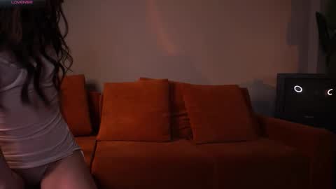 Snapshot of jannetjerkson chatting on 4, 3, 2026 Janet online show from 4, 3, 2026