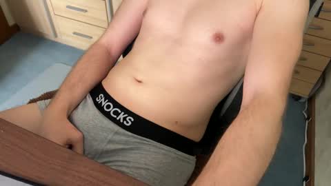 janni_95 online show from 15, 3, 2026