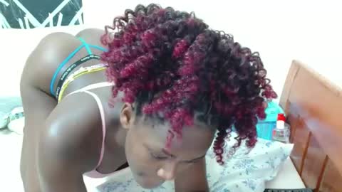 Jannie online show from 10, 3, 2026