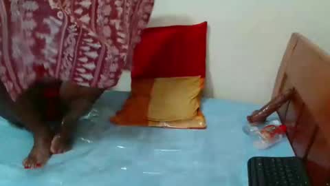 Jannie online show from 21, 3, 2026