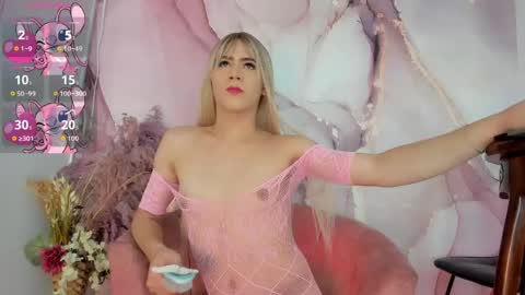 Snapshot of jannie_sexx chatting on 5, 6, 2026 jannie_sexx online show from 5, 6, 2026