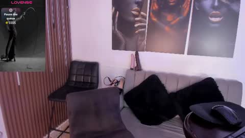 Snapshot of jannie_sexx chatting on 13, 6, 2026 jannie_sexx online show from 13, 6, 2026