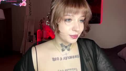 Janni online show from 31, 1, 2026