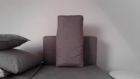 Snapshot of jannis_37 chatting on 20, 10, 2025 jannis_37 online show from 20, 10, 2025