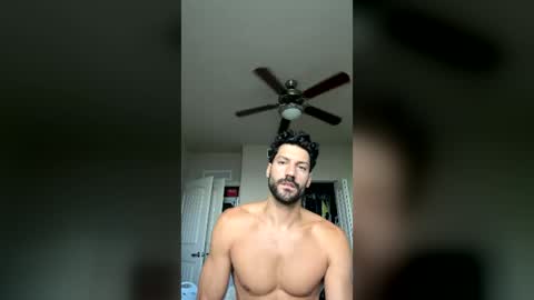 Snapshot of janobli12 chatting on 21, 7, 2026 janobli12 online show from 21, 7, 2026