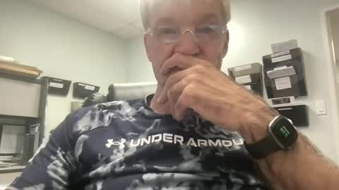 Snapshot of janoka chatting on 12, 6, 2026 Jano online show from 12, 6, 2026