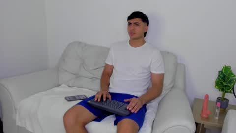 janomar01 online show from 9, 11, 2025