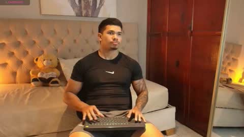 janomar01 online show from 17, 1, 2026