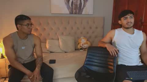 janomar01 online show from 12, 3, 2026