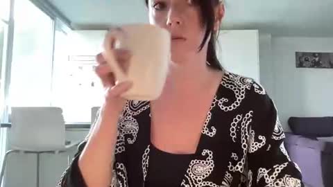 Snapshot of janorisse chatting on 22, 3, 2026 janorisse online show from 22, 3, 2026