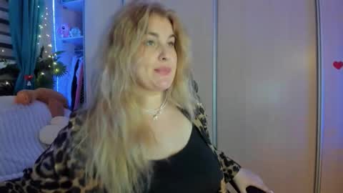 JansyLines online show from 4, 2, 2026