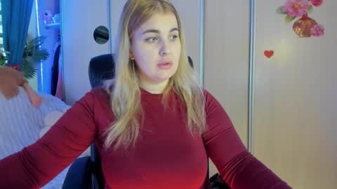 JansyLines online show from 17, 2, 2026