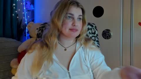 JansyLines online show from 14, 3, 2026