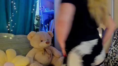 JansyLines online show from 24, 3, 2026