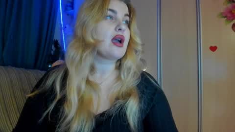 JansyLines online show from 31, 3, 2026