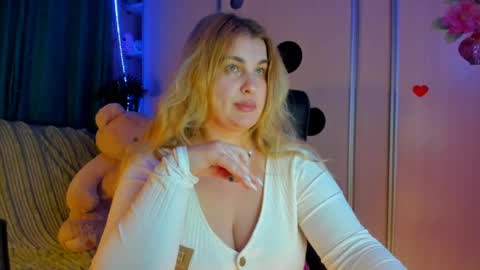 JansyLines online show from 13, 4, 2026