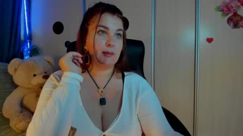 Snapshot of jansylines chatting on 10, 6, 2026 JansyLines online show from 10, 6, 2026